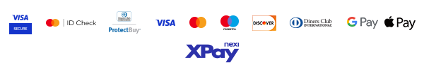 Payment icon
